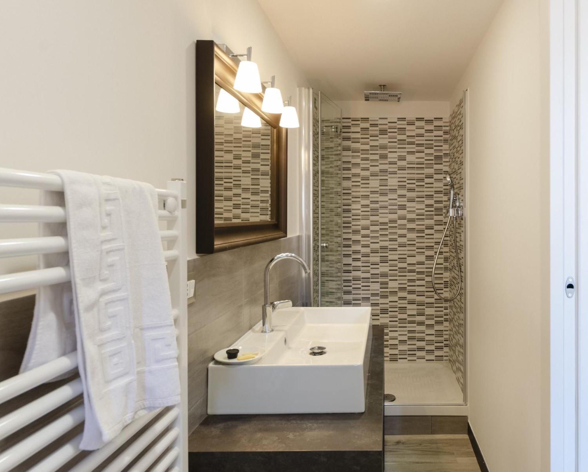 Joivy Spacious Family Apt For 4, In Carignano, Genua Exteriör bild